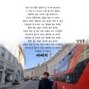 서윤기획