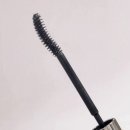 캔디브로우 | 키스미 롱 업 마스카라 워터푸르프 아이래시컬러 뷰러 아이브로우 브라운 캔디피팅틴트 후기