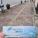 무풍카센타 이미지