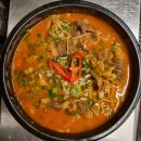 차돌이식당 이미지