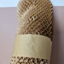 편안한 주방 | 욕실청소세정제 베베스킨 라이프 다목적 세정제로 편안한 청소 후기