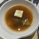 다루군산점 이미지