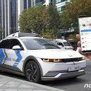 강남카써비스 이미지