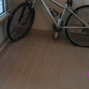 남구-055 이미지