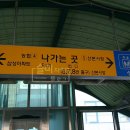칠전팔큐 당구클럽 | [군포/금정] 무한족발폭식 메뉴 및 가격 후기(금정역족발무한리필,금정역무한리필,군포무한리필,군포...