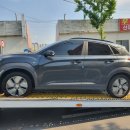 감삼우리들한의원 | 대구 잘보는한방병원에서 교통사고 후유증 치료받고온 후기