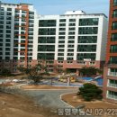 연세e편한치과의원 이미지