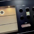 힛더핏 영통점 | 최신 뉴텍 장비가 가득한 힛더핏 영통점 방문 후기!