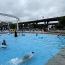 서울파크장 이미지