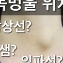 심외과의원 이미지