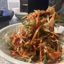 제줏간 기흥구청점 이미지