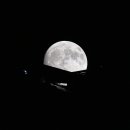 Fly Me to the Moon 이미지