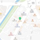 복자미장원 네이버블로그