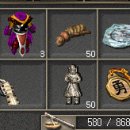 해태무도장 이미지