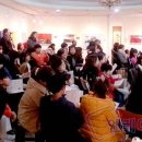 조도초등학교대마분교장 이미지