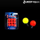 용주전자 이미지