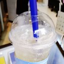 영커피금정