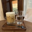 카페(Cafe) 세시봉 이미지