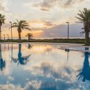 해비치호텔 이미지