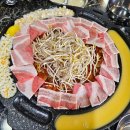 고성쭈꾸미 - 창원시 성산구 마디미로56번길 7 | [경남/고성]내돈내산 경남 고성 맛집 웨이팅이 있는 고성쭈꾸미 단체식사 후기