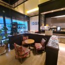 데일리 에스프레소 중마점 이미지