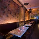 판교세탁소 이미지