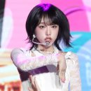 네모네모 이미지