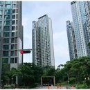 서초홍익공인중개사사무소 이미지