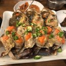 [수원맛집] 5년차 단골의 동호간장게장 후기