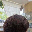 살롱라헬