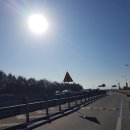 삼례 졸음쉼터 이미지