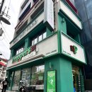 치킨땡긴닭 | [신림역] 샐러드 혼밥 맛집 프레퍼스 신림본점 🥬 다이어트 중 스테이크 샐러드·로제파스타 후기