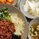 부평대로64번길 이미지