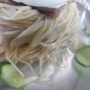 덕산펜션 이미지