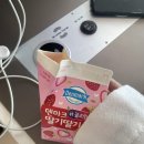 🍊제주도에 혼저옵서예~🍊