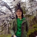 정현목장 이미지