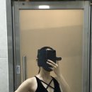 백영 북창빌딩 이미지