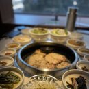 연성 | 대치동 한티역 연성갈비 후기｜점심에 먹기 좋은 한돈 돼지갈비 정식과 냉면 맛집