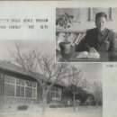 도산초등학교 이미지