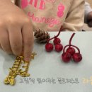 랄라컬쳐클럽 이미지