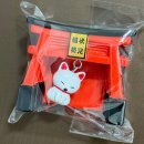 천광사 | 여행한그릇 교토 버스투어 내돈내산 솔직후기