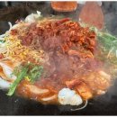 양고집부대찌개 이미지