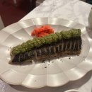 서울참치 | 후암동 숙성참치 맛집 추천 | 인손 서울 기념일 예약 후기