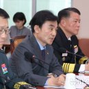 “특검의 압수수색 설명하라”... 주한미군, 한국정부에 항의 이미지