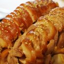 족발야시장 내포신도시점 이미지