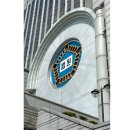 케이아이씨㈜ 이미지