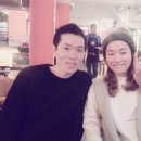 만우생고기식당 이미지