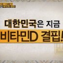 뉴욕치과 이미지