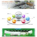 (주)카매니저 이미지