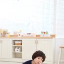 주식회사 오쎄 이미지